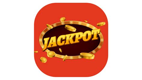 Jackpot casino Chile